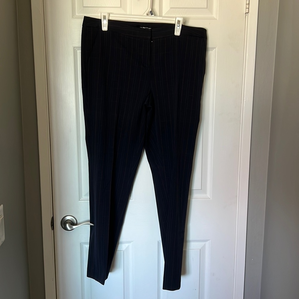 Dress Slacks